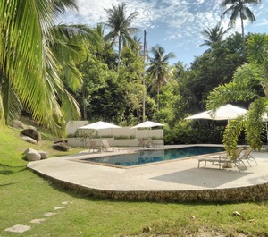 Woodlawn Villas Resort 