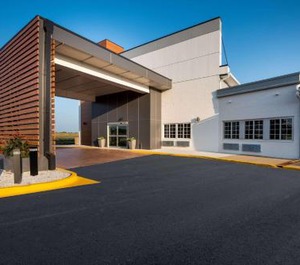 Ramada 