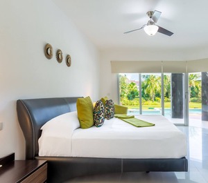 Z Casa Girasol Sur 