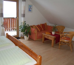 Zimmer Berggasthaus Pension Schöne Aussicht 