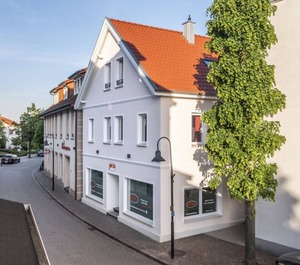 Vrbo Property 