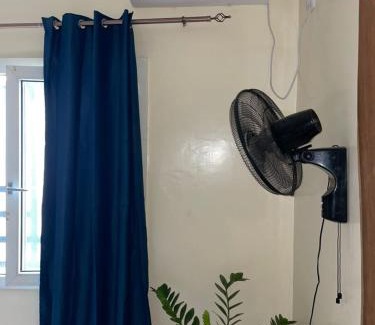 La Somone Apartment | à 80 metres de la plage appartement avec entrée indépendante de 1 salon 1 chambre 2 salles de bain