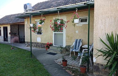 Recsk Apartment | Ágnes Vendégház Recsk