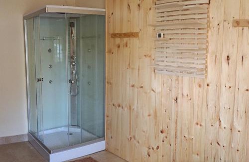 Recsk Apartment | Ágnes Vendégház Recsk