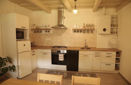Perocseny House | Álomvölgy Pihenő