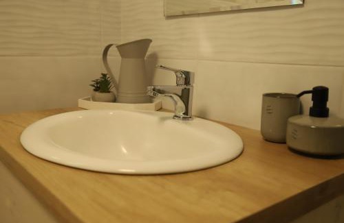 Perocseny House | Álomvölgy Pihenő