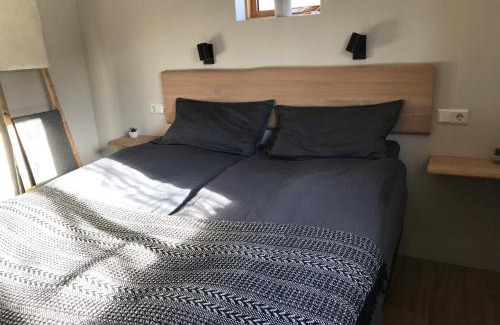 Hauganes House | Áshóll guesthouse - farmstay