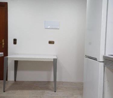 Urnieta Apartment | Ático cerca San Sebastián