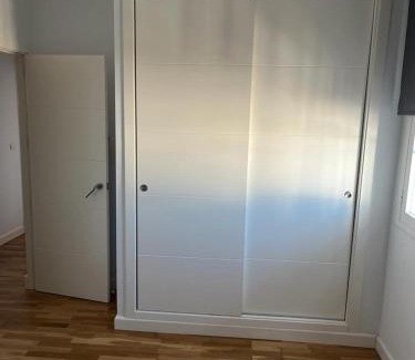 Ecija Apartment | ático con terraza- solarium