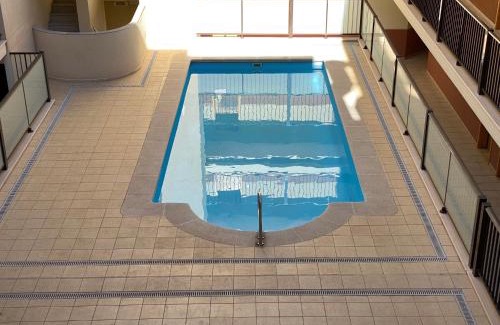 Peniscola Apartment | Ático Costa Peñíscola Inmomart