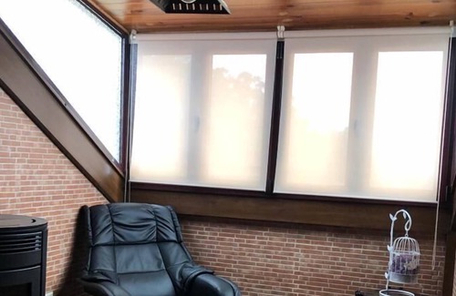 Castrillon Apartment | Ático Dúplex en Raices Nuevo