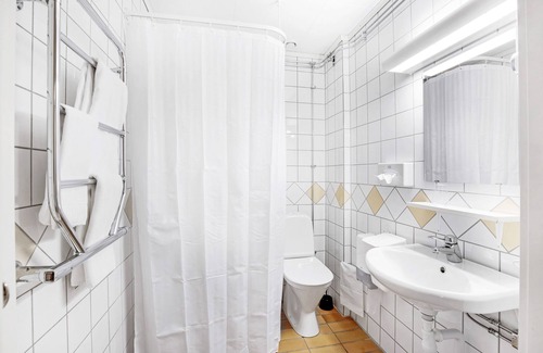 Holsbybrunn Hotel | Ädelfors Hotell och Konferens