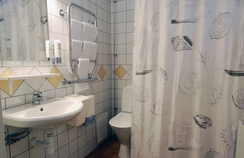 Holsbybrunn Hotel | Ädelfors Hotell och Konferens