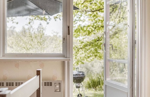Angasjo House | Ängasjö Ekbacken by Interhome