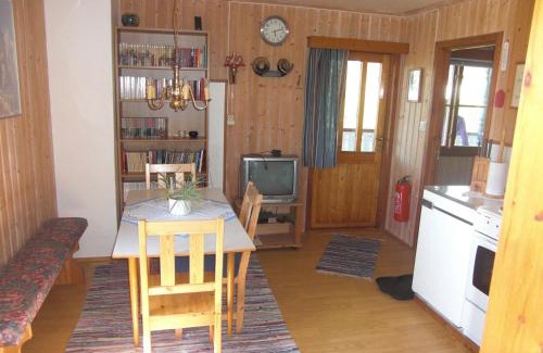 Gol House | Åsgardane Gjestegard