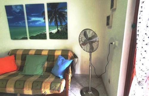 Marina di Montalto House | ççç Holiday Properties Le Vele ççç