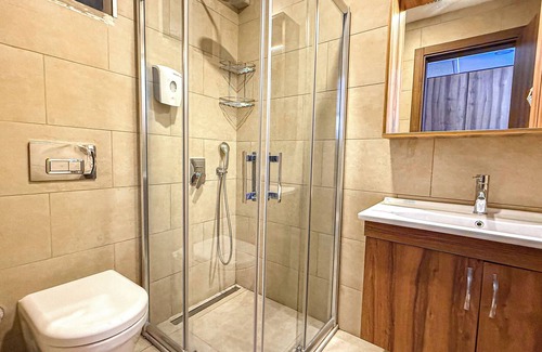 Bitez Hotel | Çınar Butik Hotel Bodrum