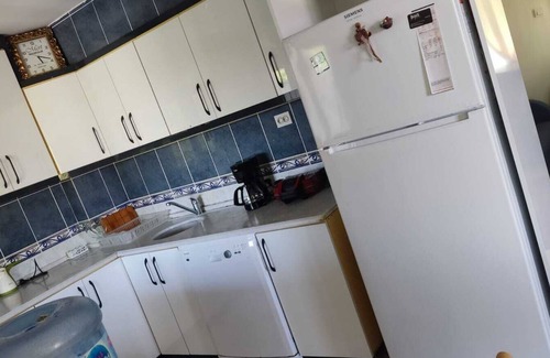 Cesme Villa | çeşme dalyanda denize 400 mt uzaklıkta triblex villa