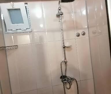 Okurcalar Villa | Çimtur tatil sitesi 3+1 villa