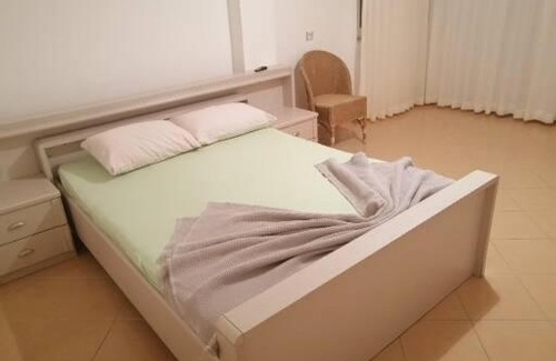 Okurcalar Villa | Çimtur tatil sitesi 3+1VİLLA
