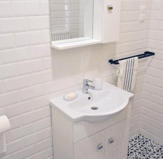 Tallya Apartment | Érintés Vendégház