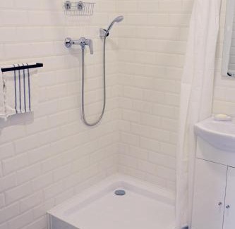 Tallya Apartment | Érintés Vendégház