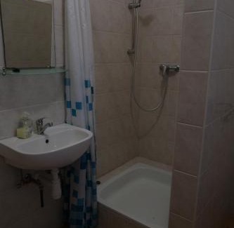 Szigetvar Apartment | Éva Apartman