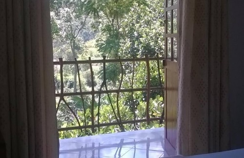 Bandarawela House | Ëlla Breeze Homestay
