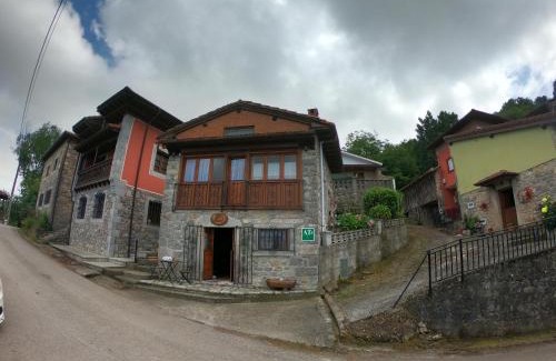Seguencu Apartment | Ñeros de Següencu