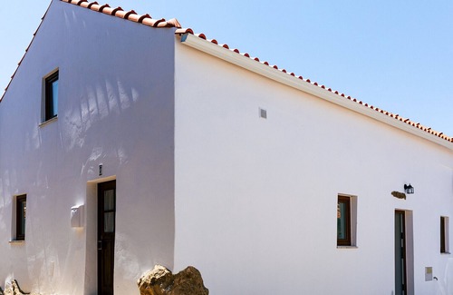 Obidos Cottage | Óbidos Wonderful View