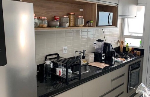 Monte Gordo House | Ótima Casa na Reserva Guarajuba