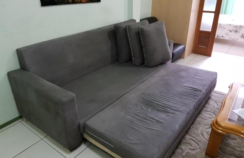 Nova Friburgo Apartment | Ótimo Apartamento no Centro de Friburgo