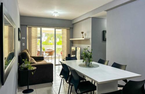 Recreio dos Bandeirantes Apartment | Ótimo apto 10 min da Praia do Recreio RJ