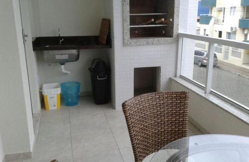 Bombas Apartment | Ótimo Apto. em Bombas