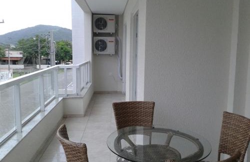Bombas Apartment | Ótimo Apto. em Bombas