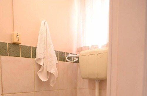 Santa Rosa Apartment | Ótimo Flat c WI-FI no centro de Santa Rosa