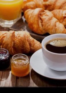 La Celle-sous-Gouzon Bed & Breakfast | Ô banc de la vigne