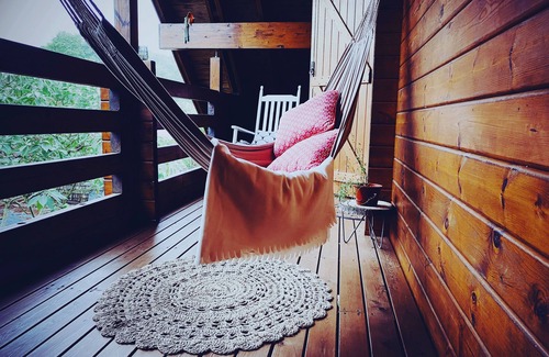 La Plaine-des-Palmistes Ski Chalet | Ô Chalet de Valentin