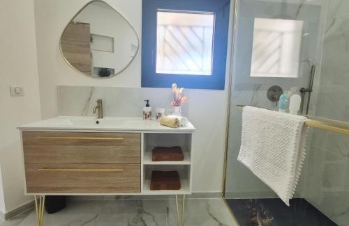 Saint-Cannat Bed & Breakfast | Ô nuits de saint cannat