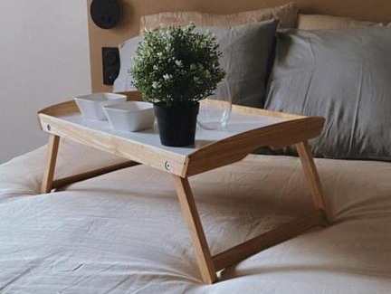 Belsunce Apartment | Ô république