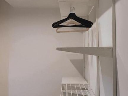Belsunce Apartment | Ô république