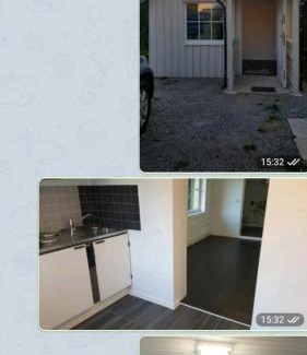 Marsta Apartment | Östa 266