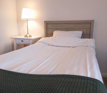 Ornskoldsvik Hotel | Övik Eventhotell