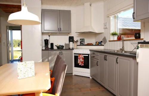 Jonaker Apartment | Övre Jäder 1 - Jönåker