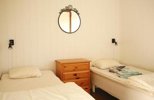 Jonaker Apartment | Övre Jäder 1 - Jönåker