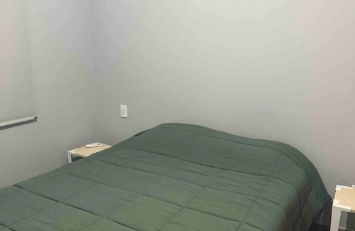 Guaymallen Apartment | Único Depto Próximo a la Barraca
