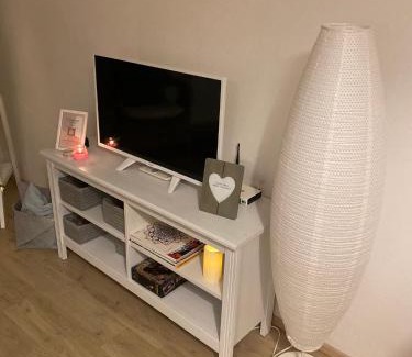 Dolni Morava Apartment | Útulný apartmán na Dolní Moravě