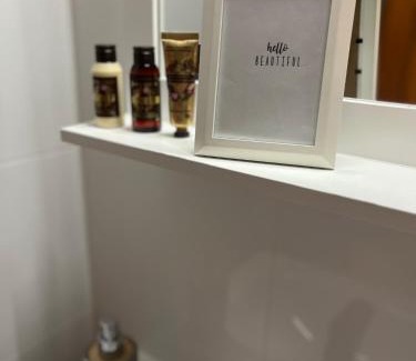Dolni Morava Apartment | Útulný apartmán na Dolní Moravě