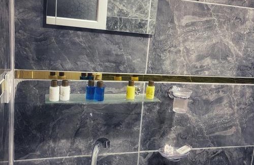 Urgup Apartment | ÜRGÜP BUTİK APART