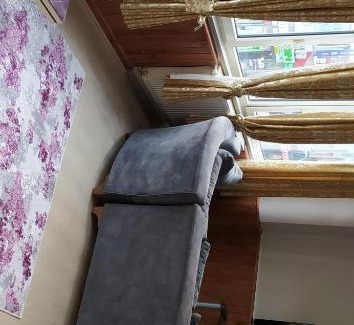 Uskudar Apartment | Üsküdar çarşı